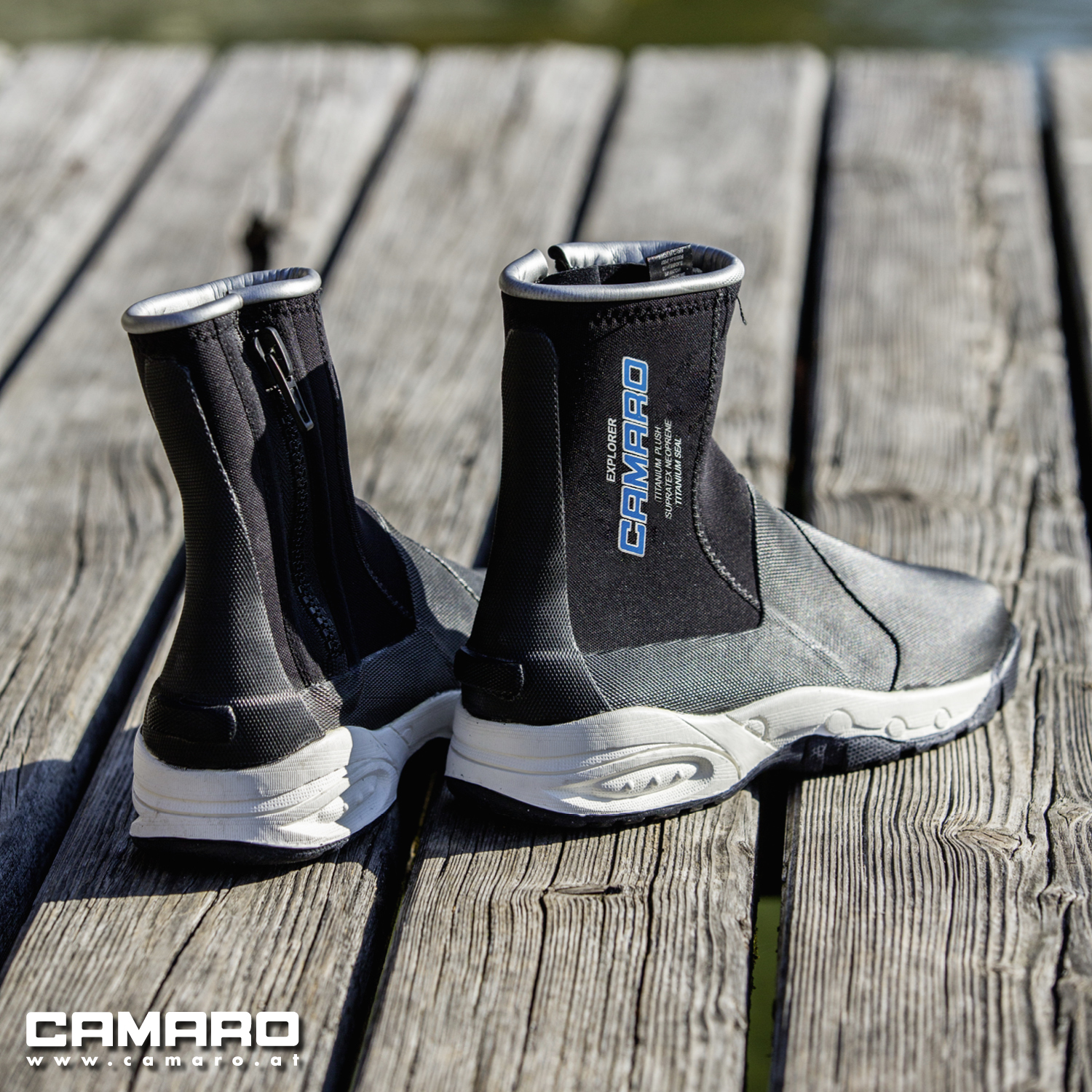 C-S20-EN-C188-99-Explorer-Boot-6 Explorer Boot