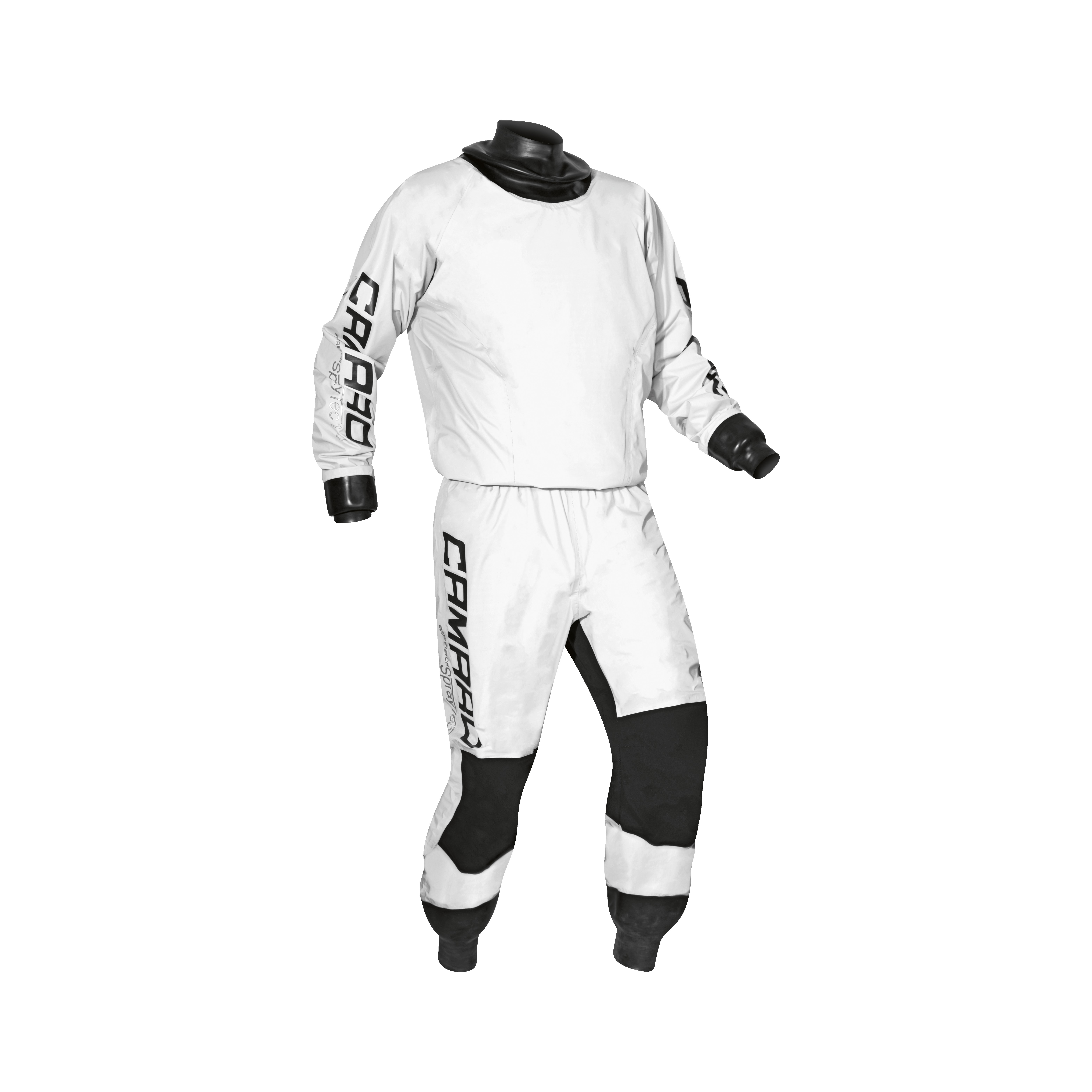 Spraytec 2.0 Waterski