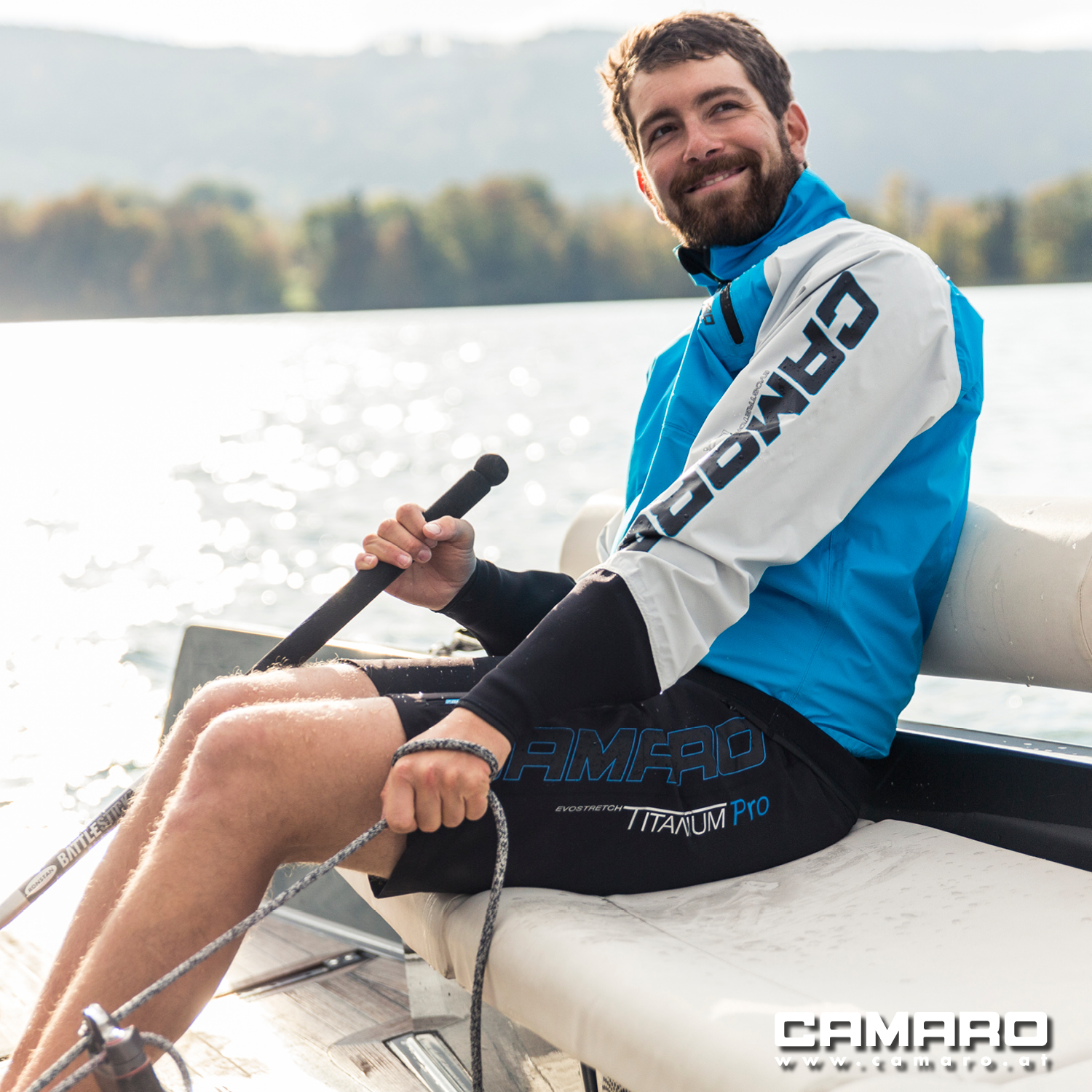 C-S20-EN-C286681-42-Evo-Pants-Herren-5 Evo Pants Herren