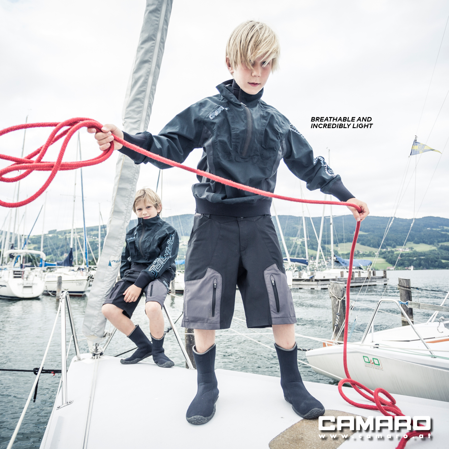 C-S20-EN-C286681-42-Evo-Pants-Junior-4A1J4waEnvWW2y Evo Pants junior