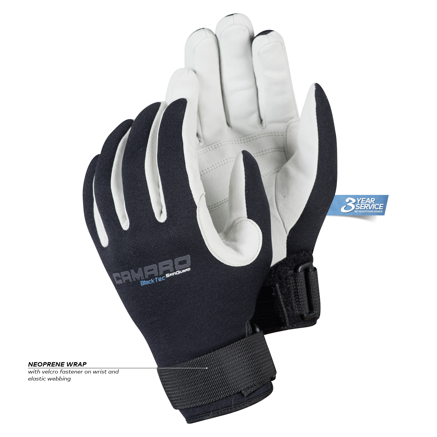 C-S20-EN-C159-99-Neoprene-Skintex-Gloves-1 Skintex Glove