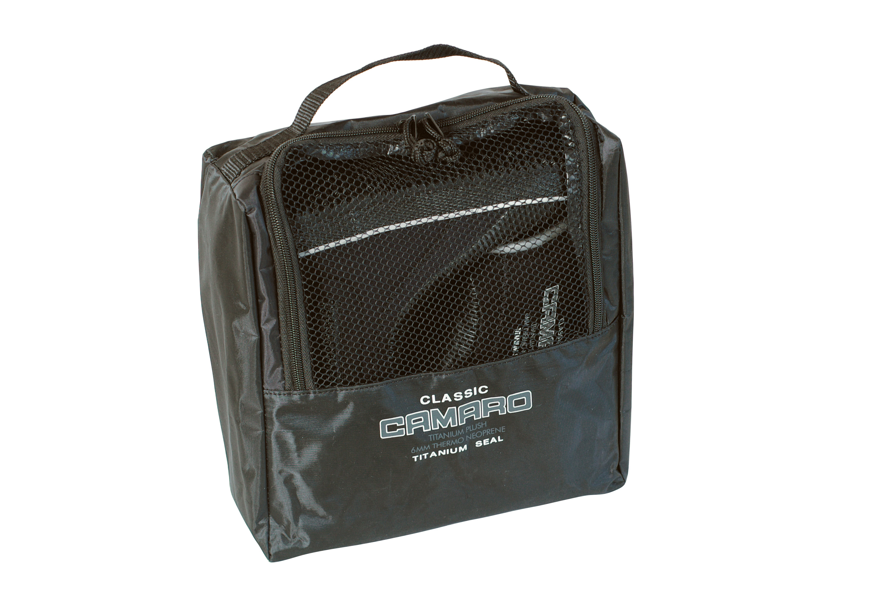 Boot_Bag_-357-99 Boot Bag