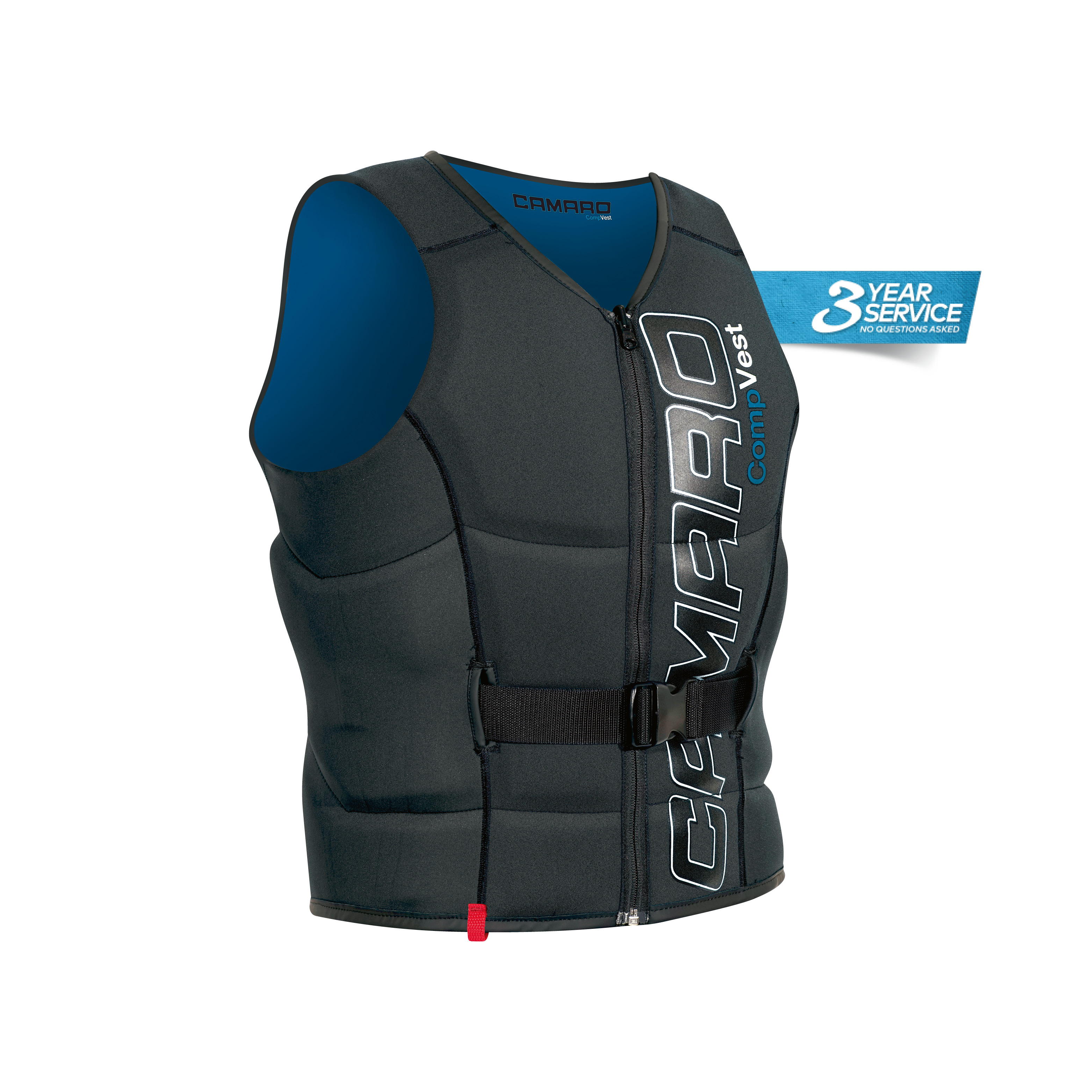 C-S20-EN-C277-42-Comp-Vest-Men4 Comp Vest men