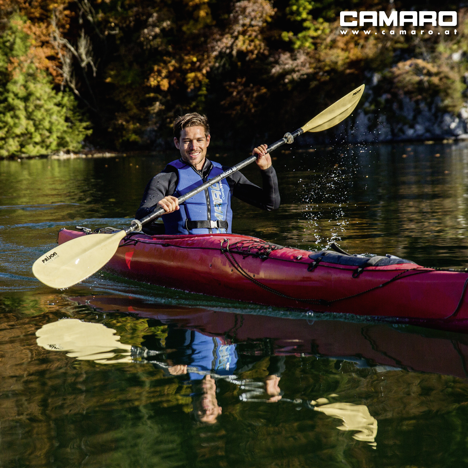 C-EN-C277-42-Comp-Vest-Men-7 Comp Vest men