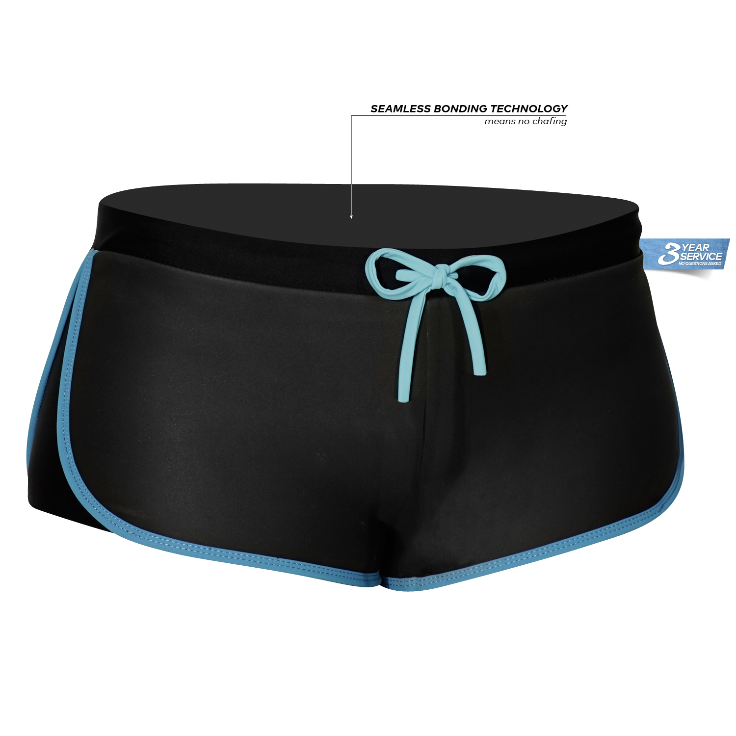 C-S20-EN-C13605-50-Aquaskin-Wave-Pants-1wDwqLZRda2BPO Aquaskin Wavepants