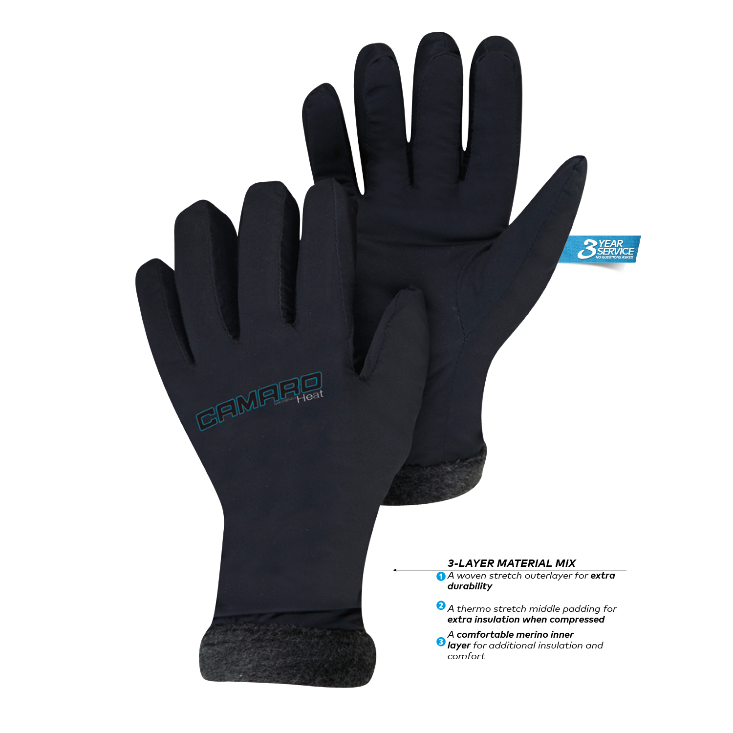 C-S20-EN-C154-99-Merino-Gloves-1NZbonbqVJWH4c Merino Gloves