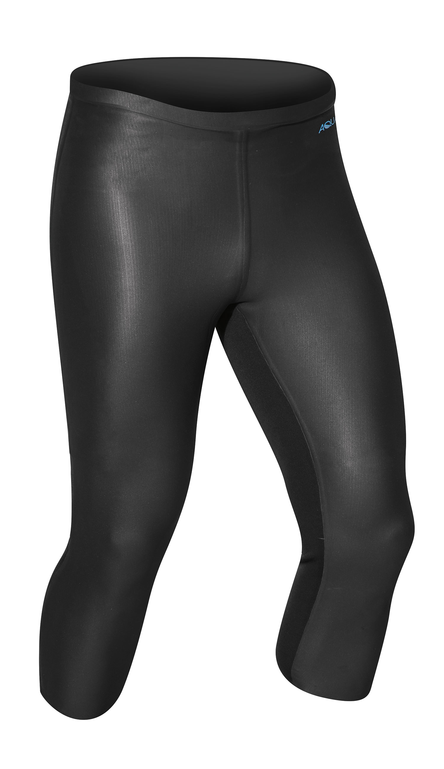 AQUASKIN Thermo Pants