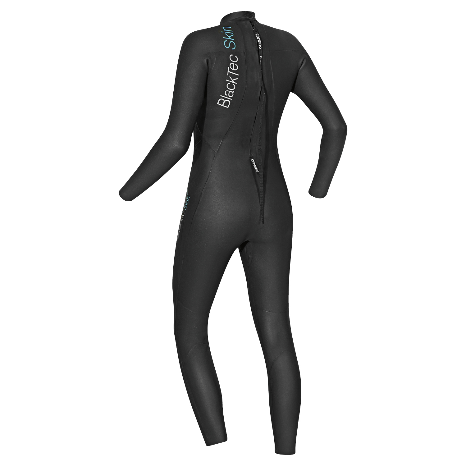 C-S20-DE-C957695-99-Blacktec-skin-2-0-Overall-Damen-hinten Blacktec Skin Overall junior