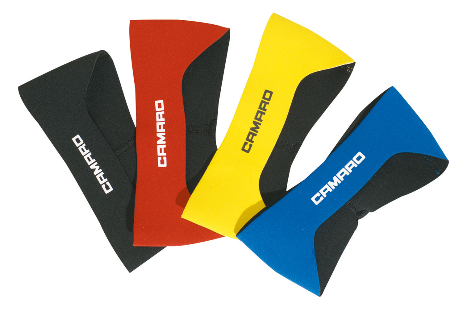 Headband_Neoprene_DIVE Headband