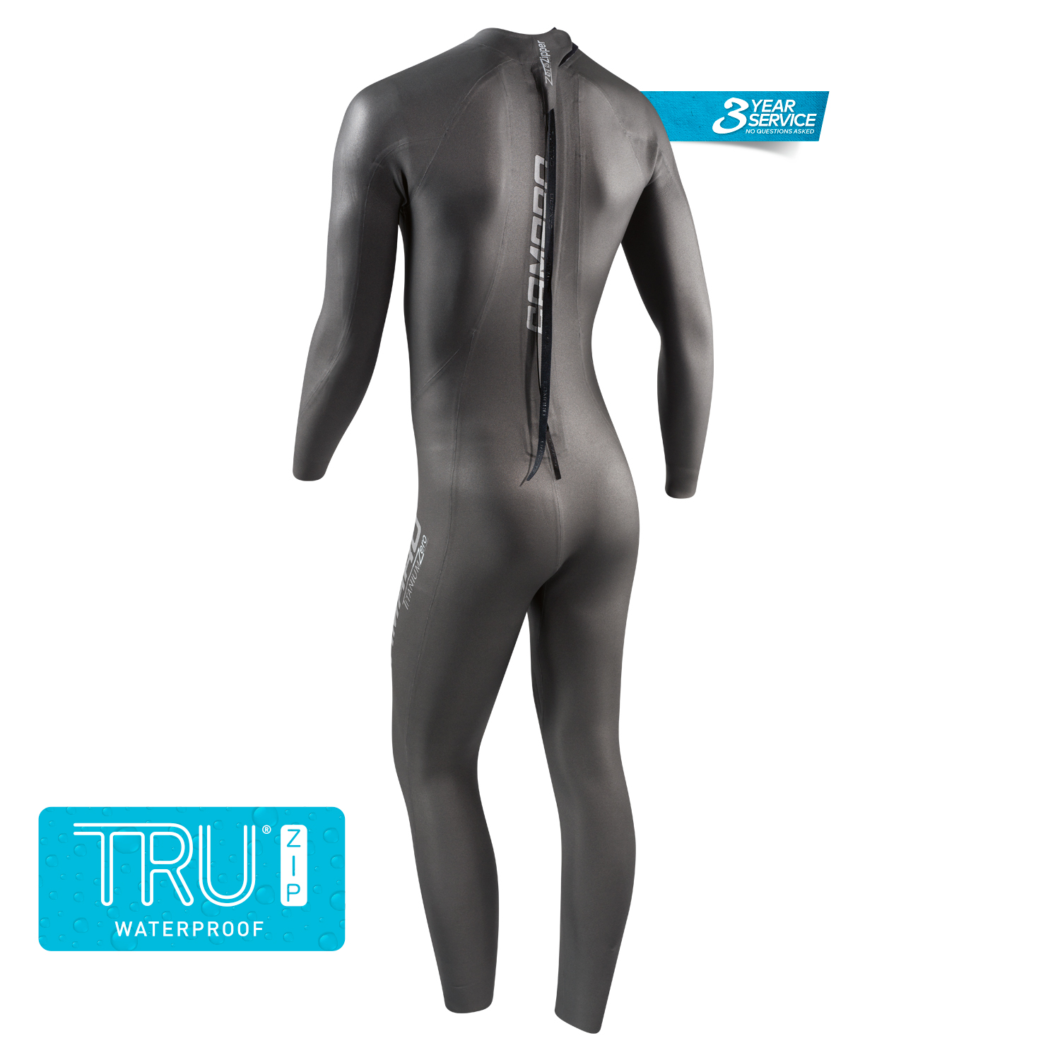 C-EN-C687641-99-Titanium-Zero-Man-back Titanium ZERO Overall