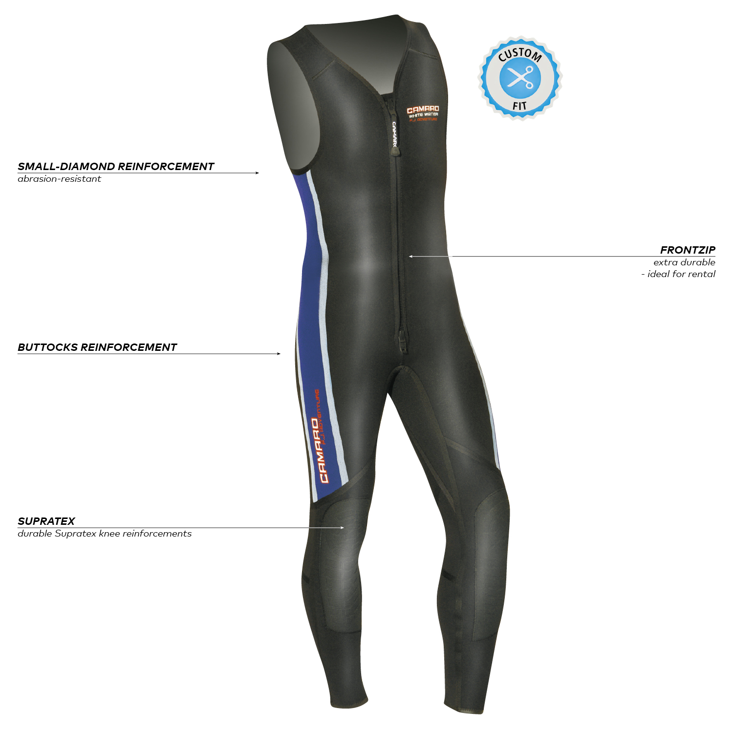 C-S20-EN-C770824-11-Adventure-Farmer-John-1 Adventure Farmer John Herren