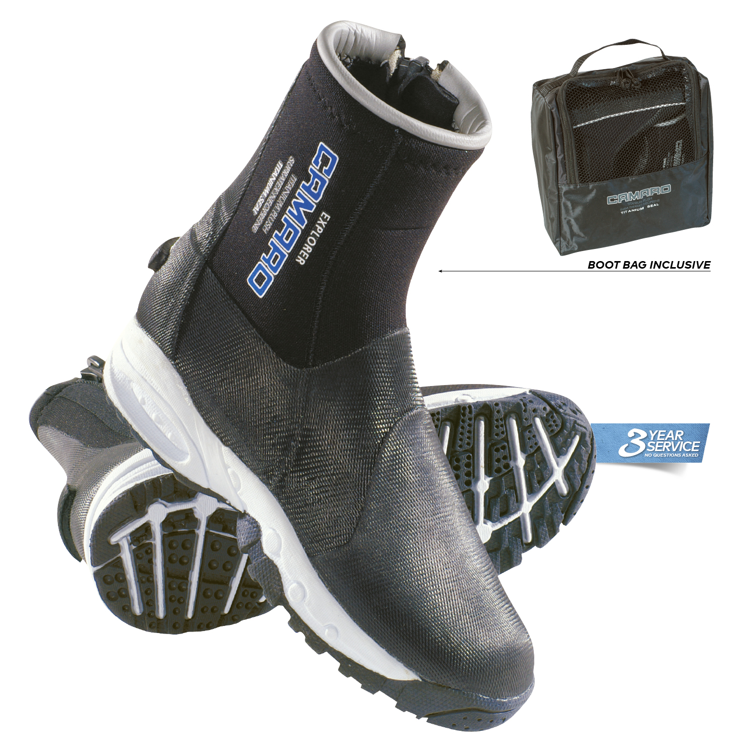 C-S20-EN-C188-99-Explorer-Boot-3 Explorer Boot