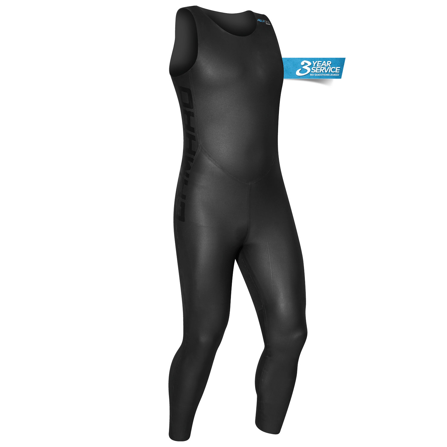 C-S20-EN-C900789-99-Aquaskin-Long-John-2 Aquaskin Farmer John men