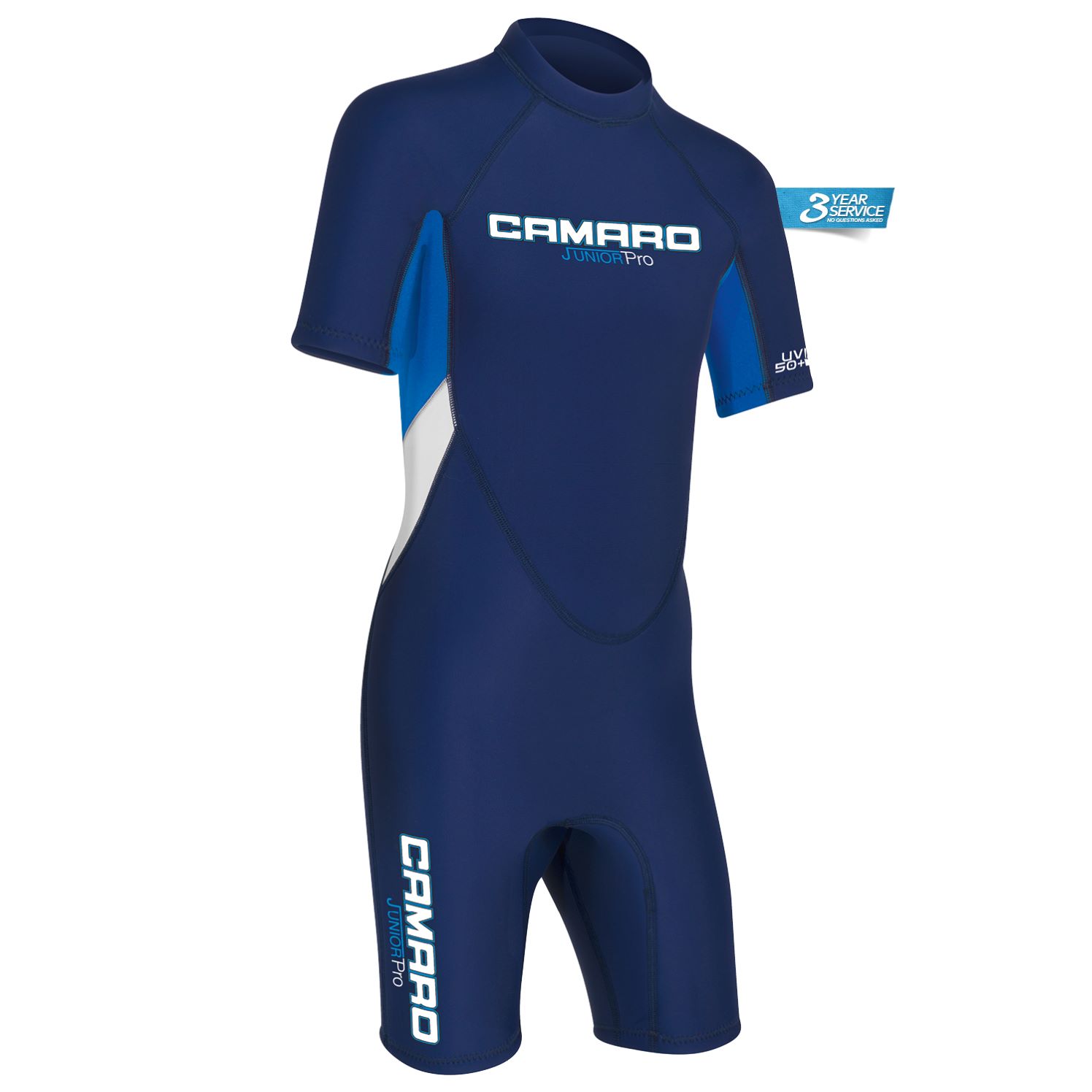 Junior Flex Shorty Junior Flex Shorty