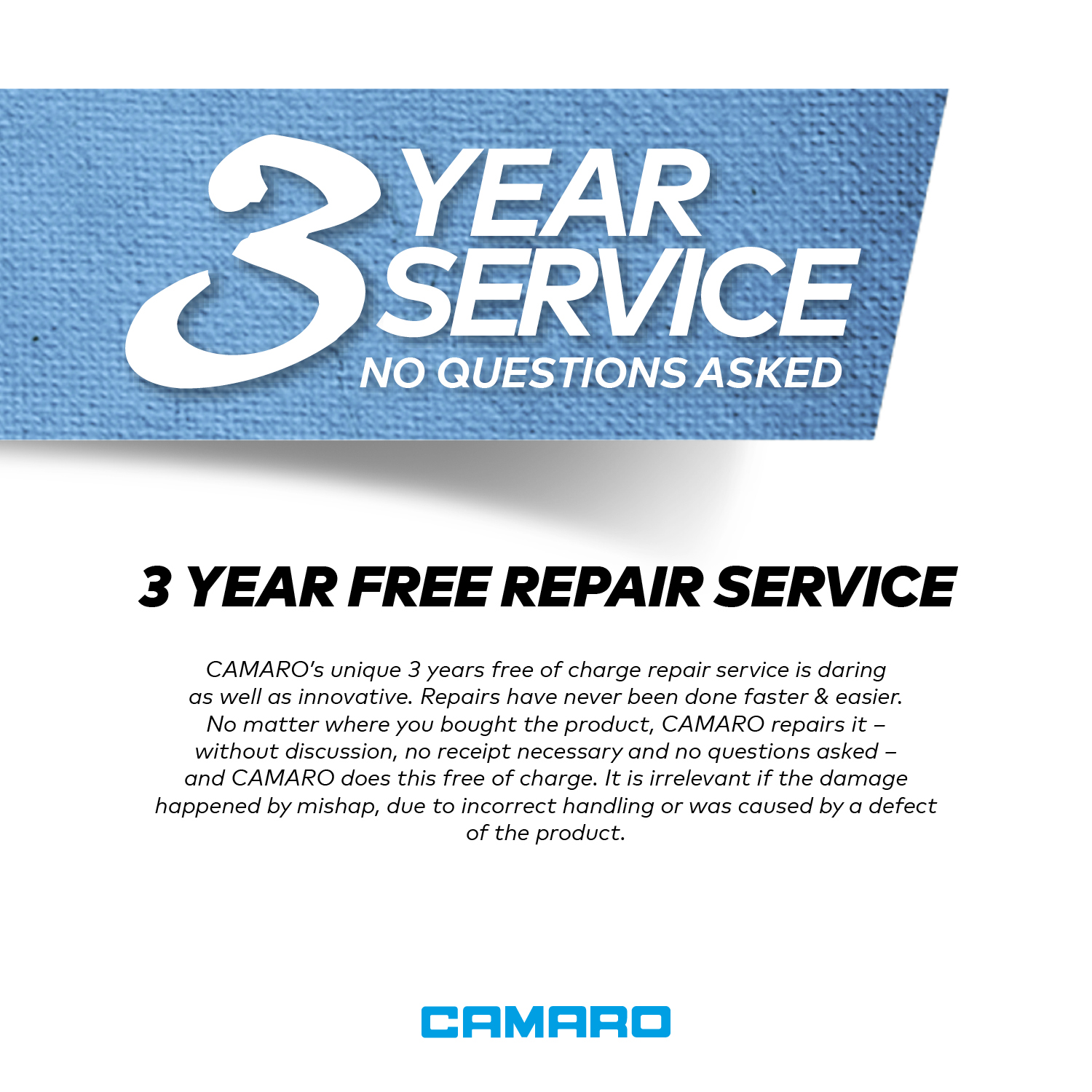 Blacktec Skin 7/8 Damen Blacktec Skin 7/8 Damen