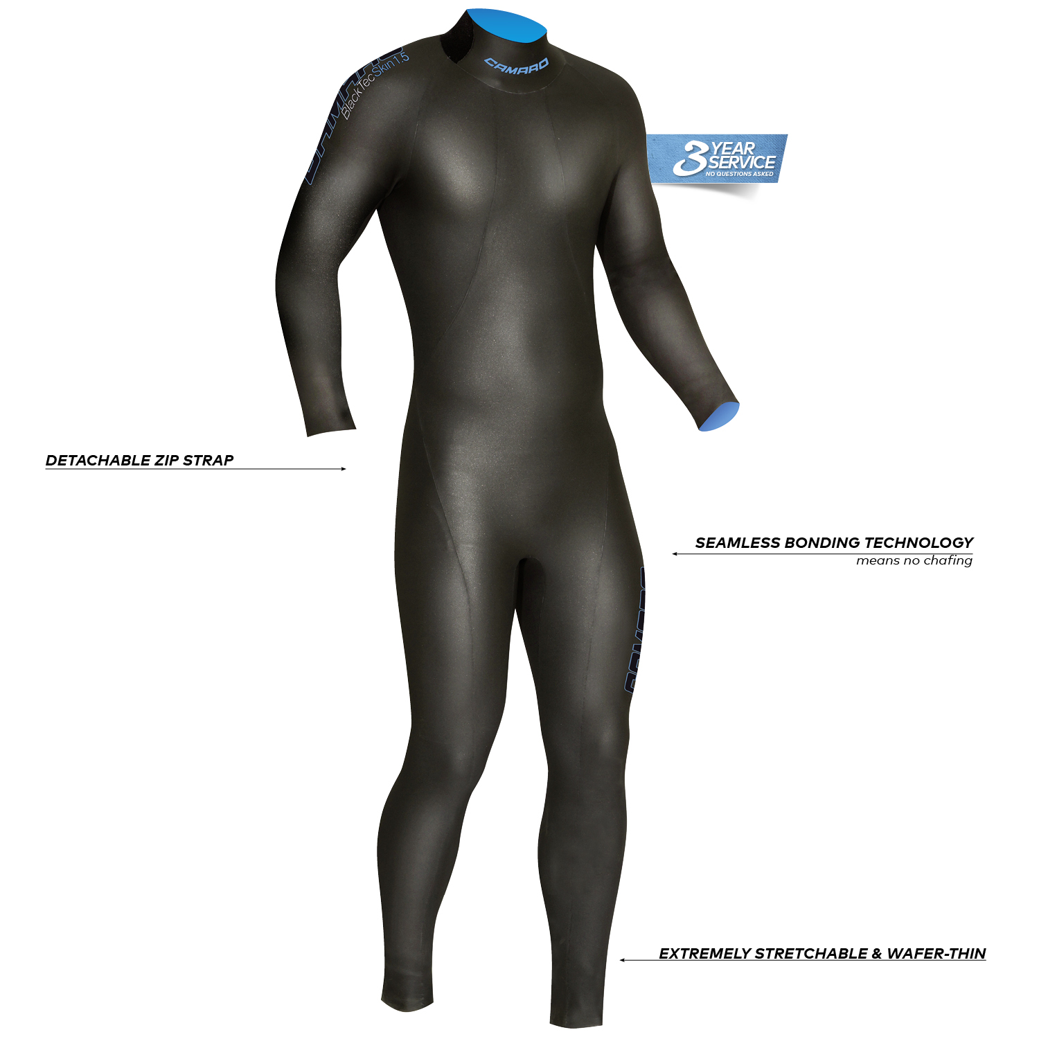 C-S20-EN-C632795-27-Blacktec-2-0-Overall-Junior-1 Blacktec 2.0 Overall junior