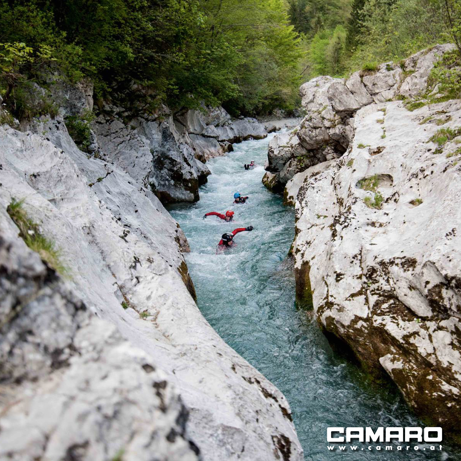 C-S20-EN-C991247-99-Adventure-Overall-6 Adventure Overall 5mm