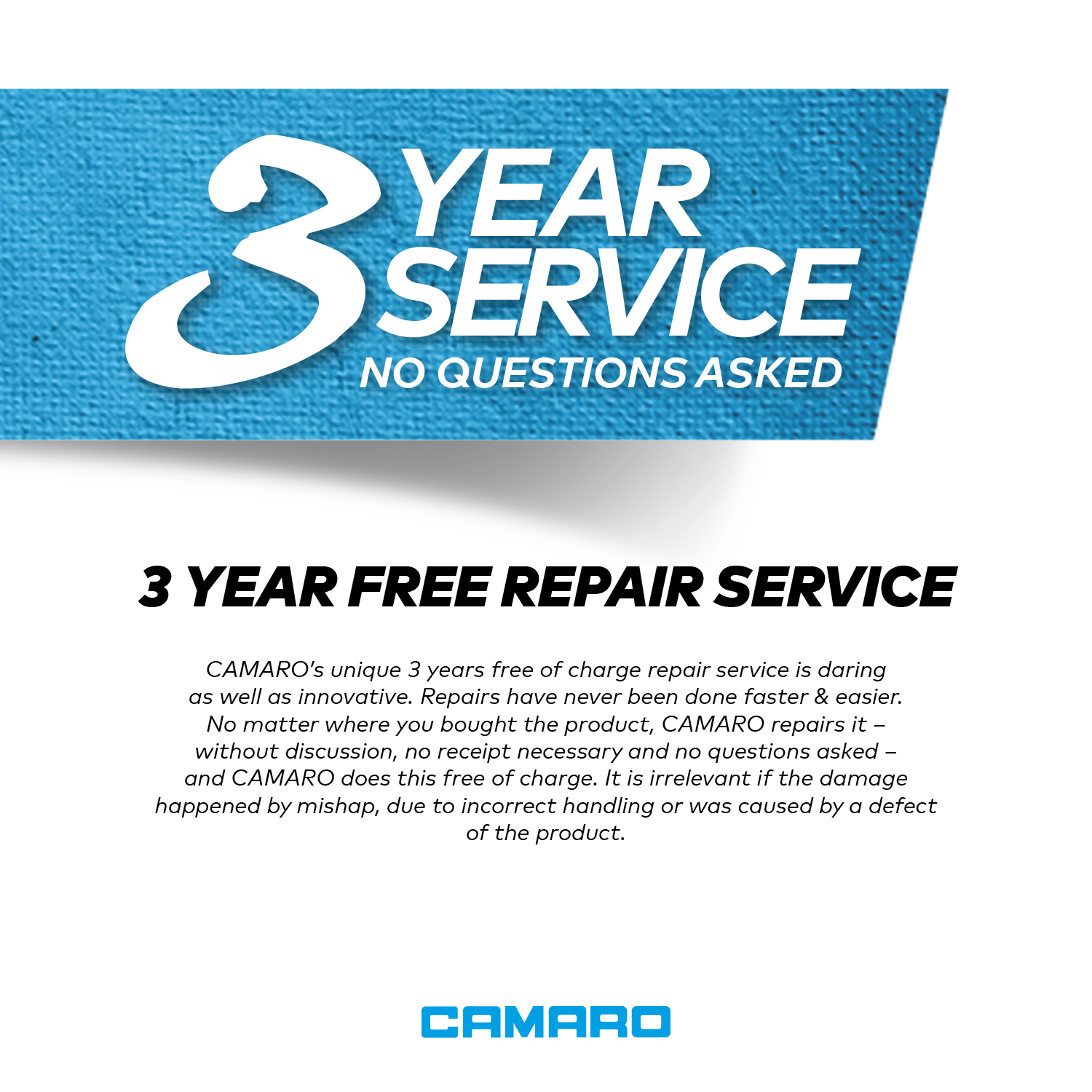 Revo Farmer Jane Damen Revo Farmer Jane Damen