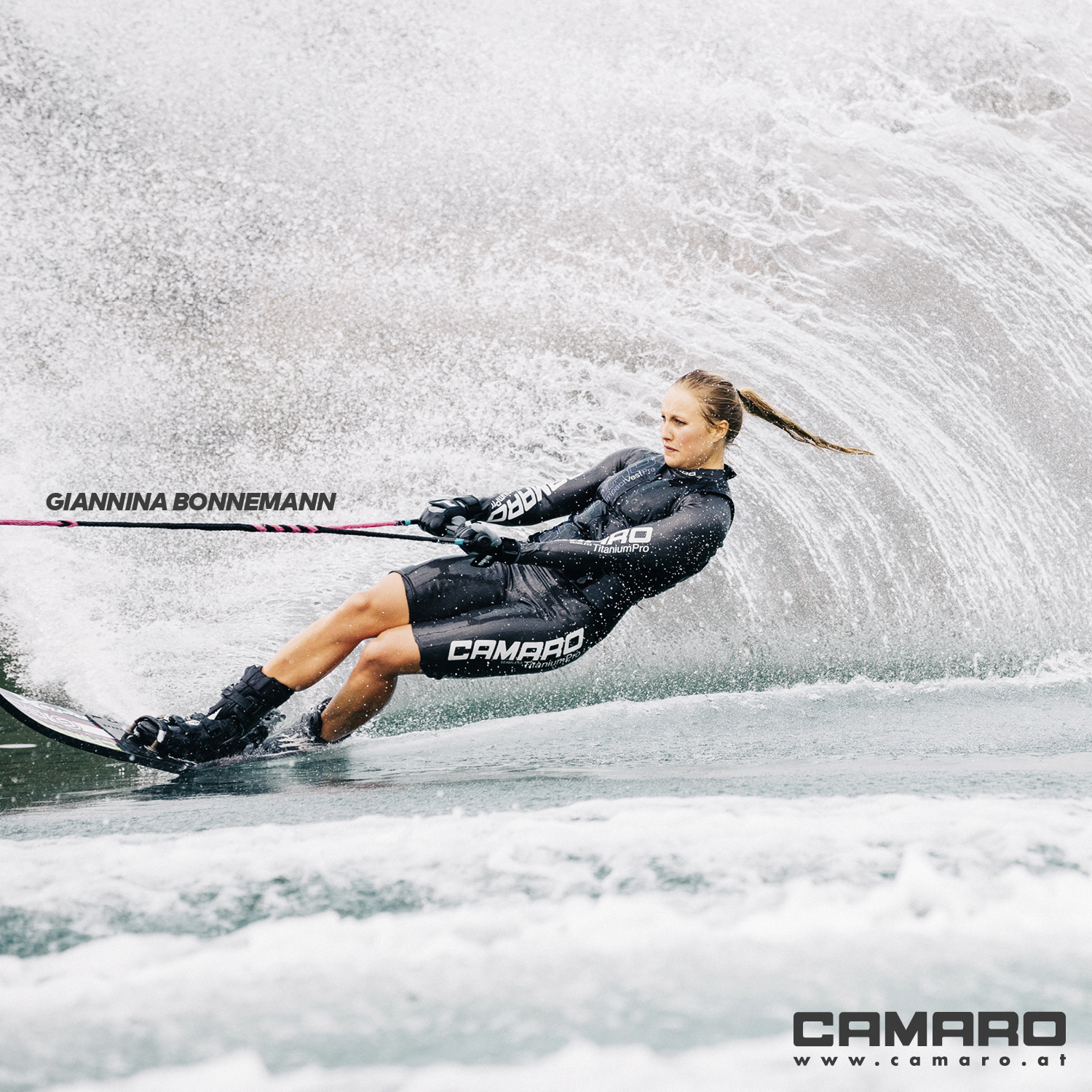 C-S20-EN-C687640-99-Titanium-Pro-Overall-4 Titanium Pro Overall