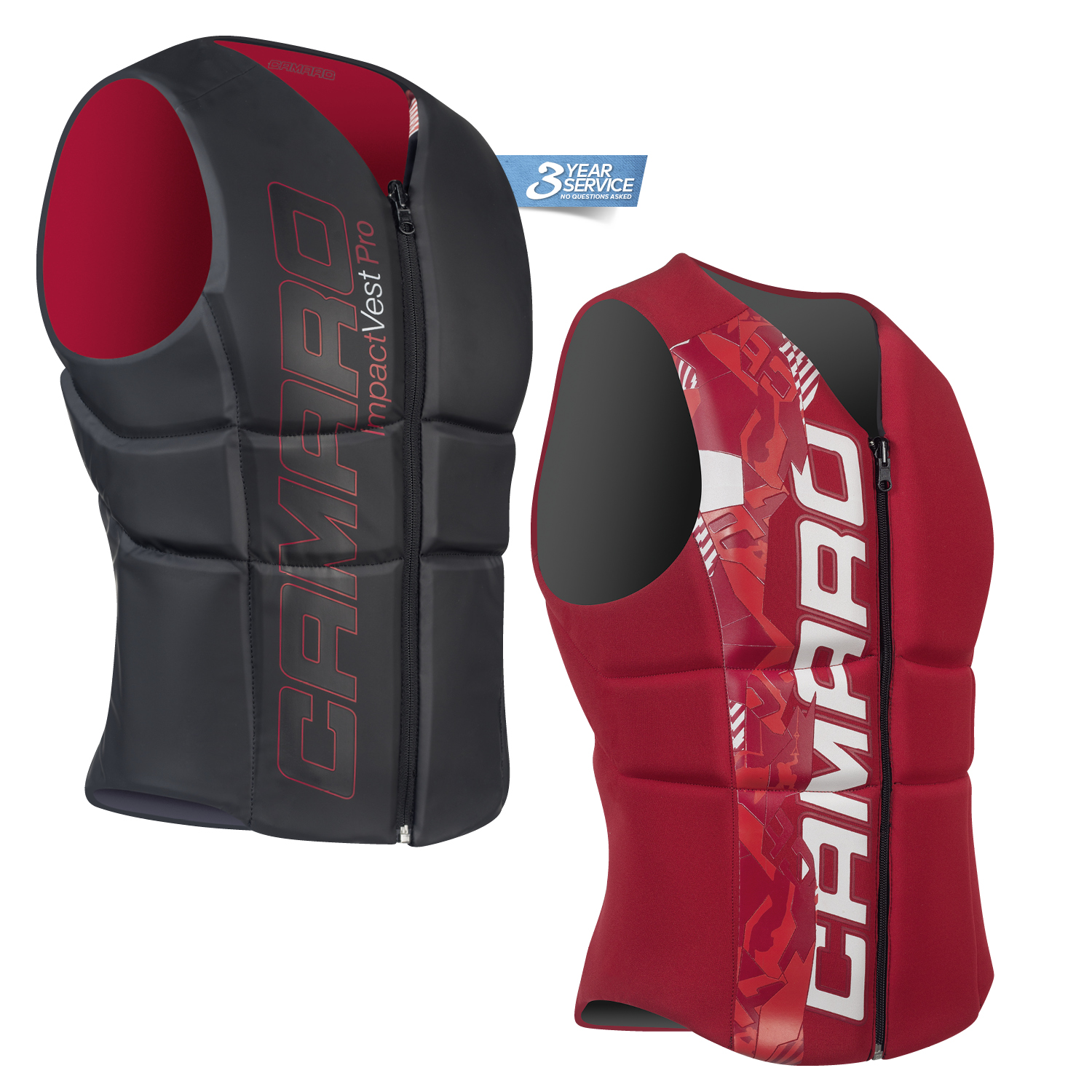 C-S20-EN-C992-99-Impact-Vest-Pro-Men-2 Impact Vest Pro Herren