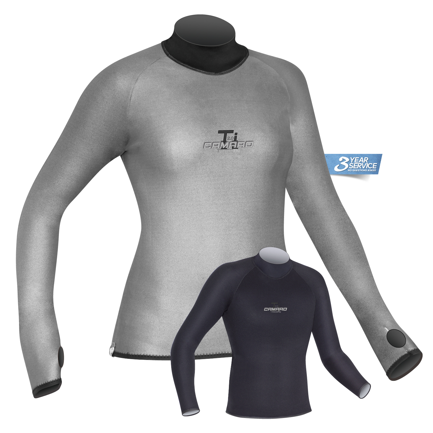 C-S20-EN-C936081-99-Titanium-Shirt-Longsleeves-2 Titanium Shirt longsleeve