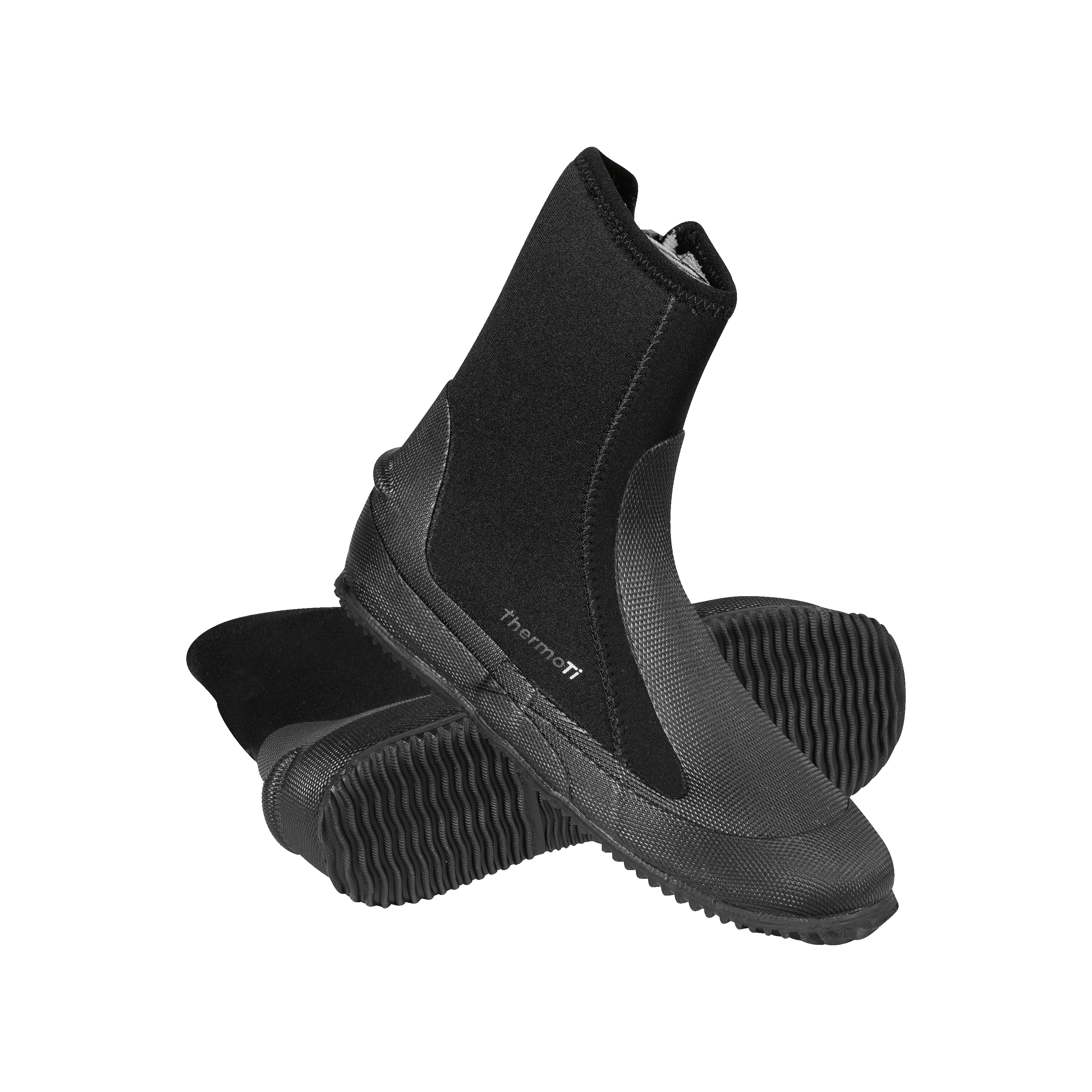 Diving Boot Thermo TI